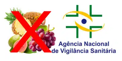 Imagem PreCarregada