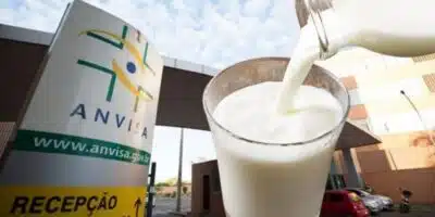 Imagem PreCarregada
