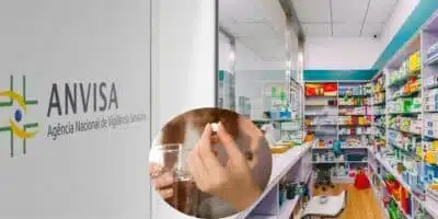 Imagem PreCarregada