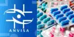 Anvisa decreta proibição de 14 remédios populares (Foto: Reprodução/ Internet)