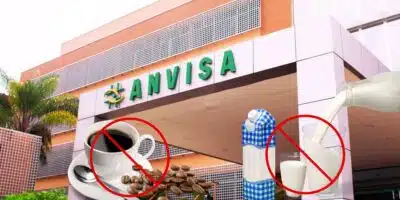 Imagem PreCarregada