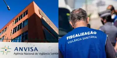 Anvisa fecha 2 restaurantes amados dos shoppings (Foto: Reprodução/ Internet)