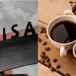 Anvisa proíbe 9 cafés populares devido à contaminação e risco fatal (Foto: Reprodução/ Internet)