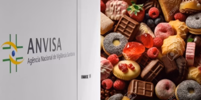 Imagem card com fundo