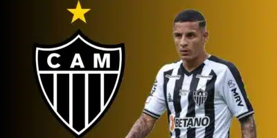 Imagem do post de destaque
