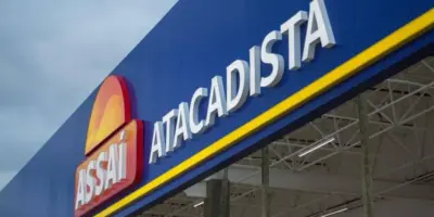 Fechamento de unidade, chegada de rival matadora e mais: 3 reviravoltas aterrorizam o Assaí