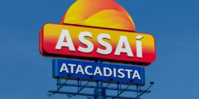 ENCERRAMENTO DE ATIVIDADES: O triste fechamento de unidade gigantesca do Assaí e comunicado