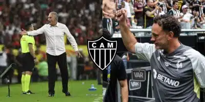 Imagem PreCarregada