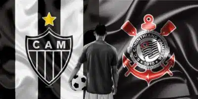 Imagem PreCarregada