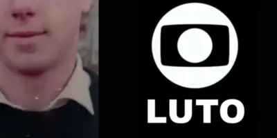 Tragédia: A morte de galã do horário nobre da Globo ao ser atingido por tiro dentro da própria casa aos 57