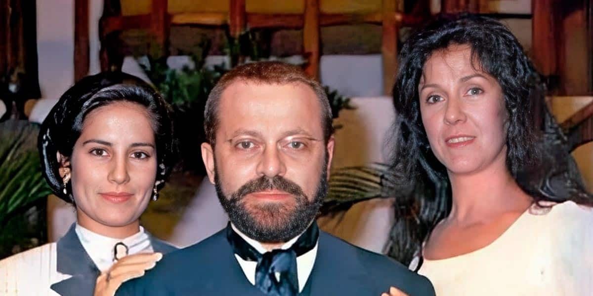 http://tvfoco.uai.com.br/wp-content/uploads/2015/05/Daniela-Mercury.jpg