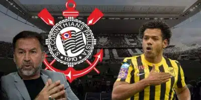 Imagem do post de destaque