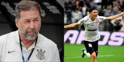 Imagem PreCarregada