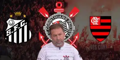 Imagem PreCarregada