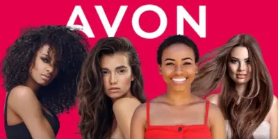 Mais potente que hidratação de salão: 2 produtinhos da Avon salvam o cabelo da UTI por menos de R$ 30