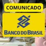 BANCO DO BRASIL - Montagem: TVFOCO