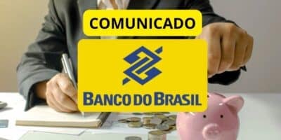 BANCO DO BRASIL - Montagem: TVFOCO