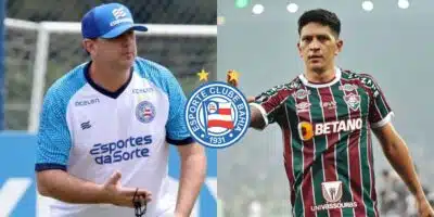 Imagem PreCarregada