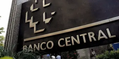 Desvendado sobre o fim do dinheiro em papel: O comunicado do Banco Central sobre o substituto do real