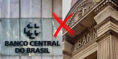 Imagem PreCarregada