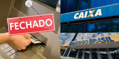 Imagem PreCarregada