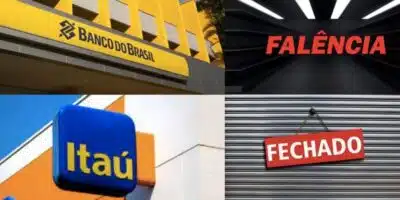 Imagem PreCarregada