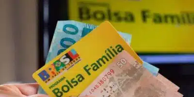 Imagem PreCarregada