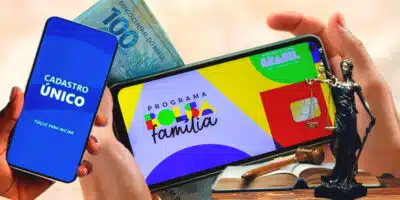 Imagem card com fundo