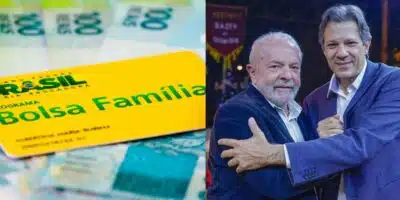 Imagem PreCarregada