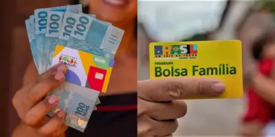 Imagem card com fundo