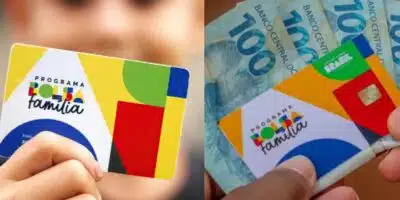 Imagem PreCarregada