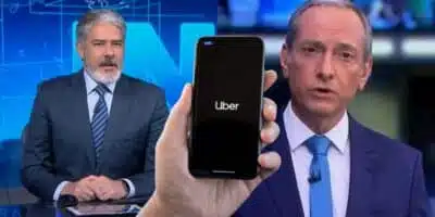 Imagem PreCarregada