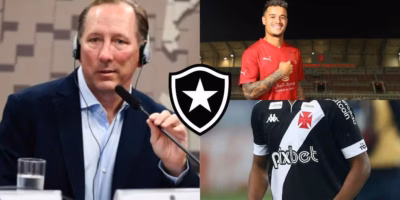 Imagem do post