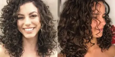 Cacho hidratado e sem nós: 3 melhores cremes de pentear cabelos cacheados por até R$ 26