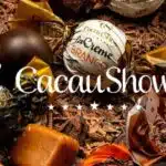 Cacau Show (Foto: Reprodução/ Internet)