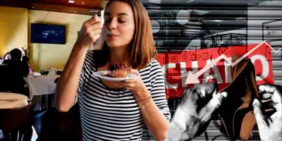 Imagem PreCarregada