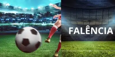 Imagem PreCarregada