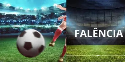 Imagem do post