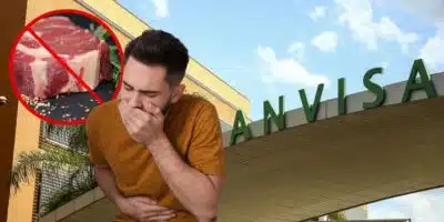 Imagem PreCarregada
