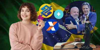 Imagem do post