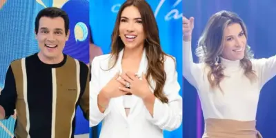 SBT: Emissora vive momento especial com lançamento de streaming, novidades e amor pela família brasileira