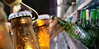 Imagem PreCarregada