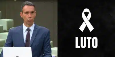 Imagem PreCarregada