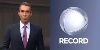 Imagem PreCarregada