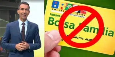 Imagem PreCarregada