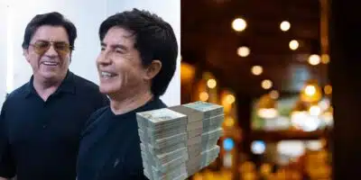 Imagem PreCarregada