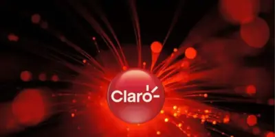 Pra salvar os bolsos em junho: Internet da Claro fica GRATUITA até para não-clientes em 5 passos rápidos
