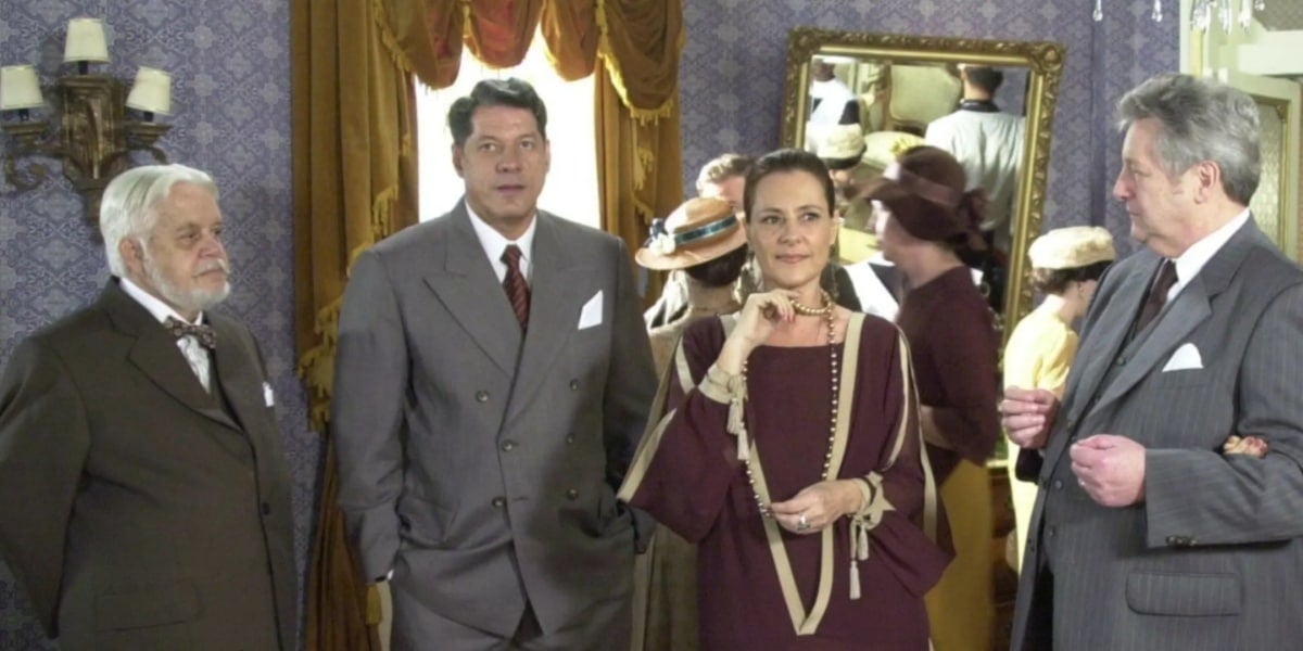 http://tvfoco.uai.com.br/wp-content/uploads/2015/05/Daniela-Mercury.jpg