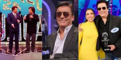 Imagem PreCarregada