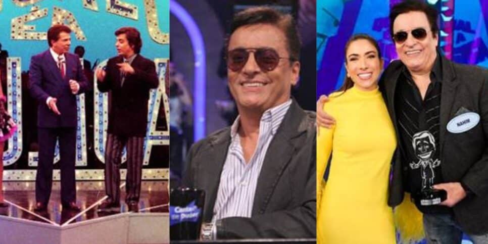 http://www.otvfoco.com.br/wp-content/uploads/2015/05/Daniela-Mercury.jpg